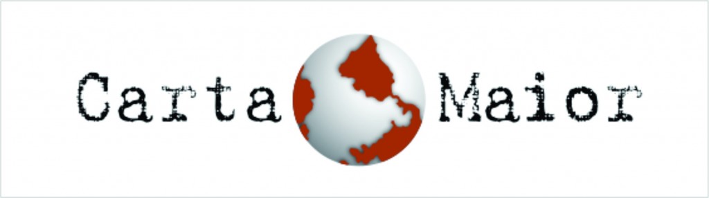 carta-maior