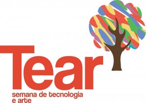 10423857_515083871962192_3248263718341299798_n