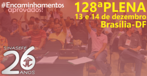128plenasitedel