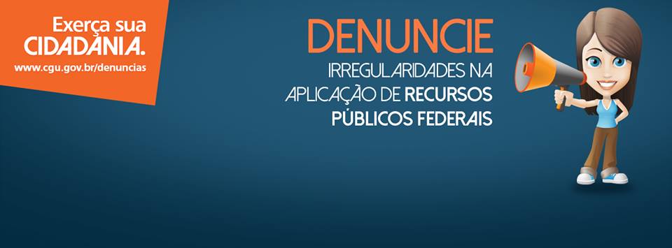 10698393_893114467399287_1713165059533287536_n