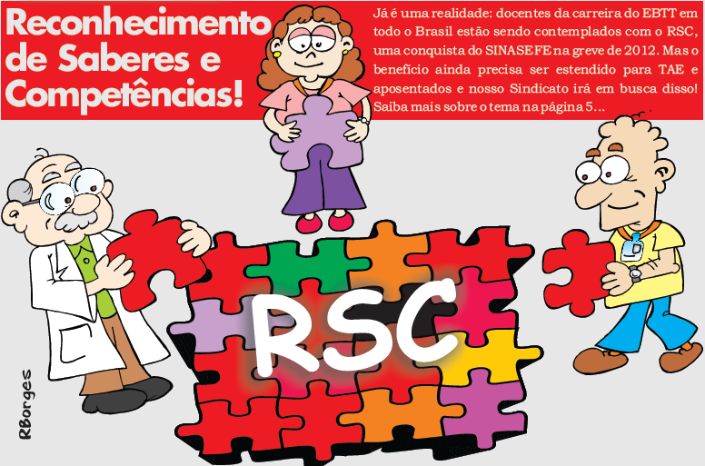Rborges
