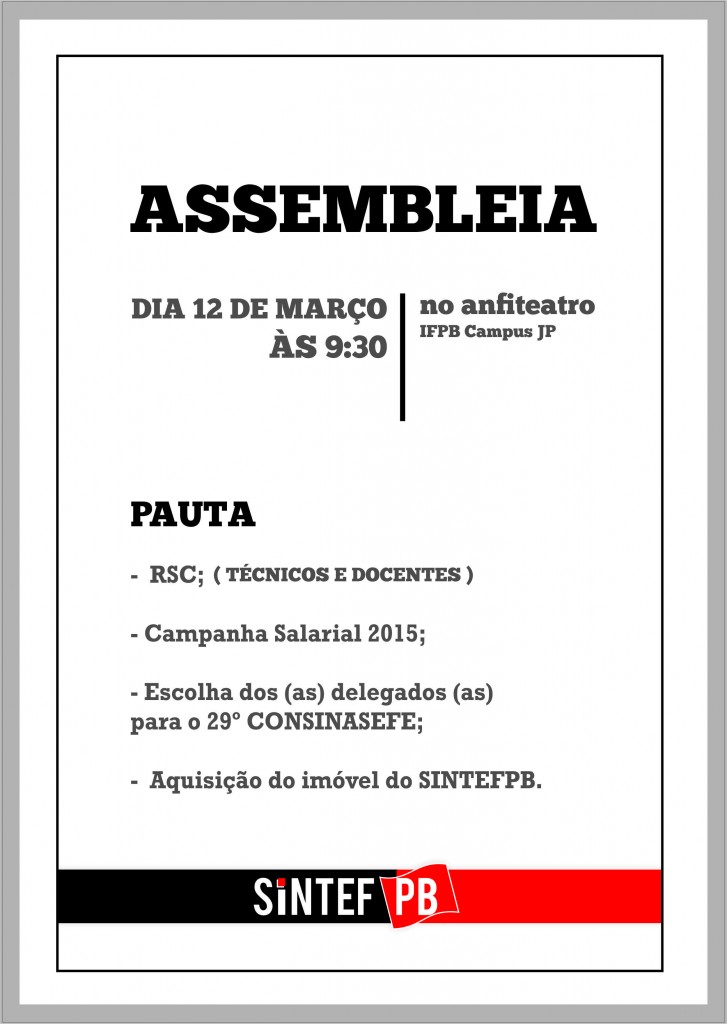 A3 - TEC DOC