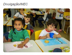 foto divulg mec