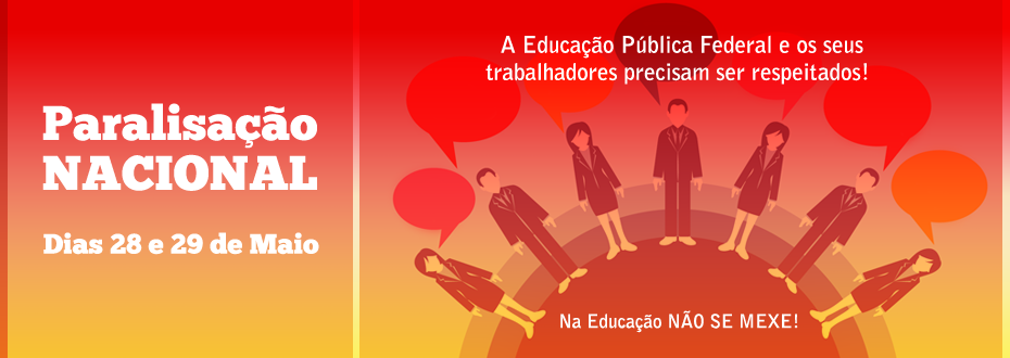 provisório