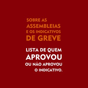 POSTAR