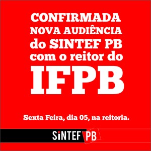 nova audiencoa