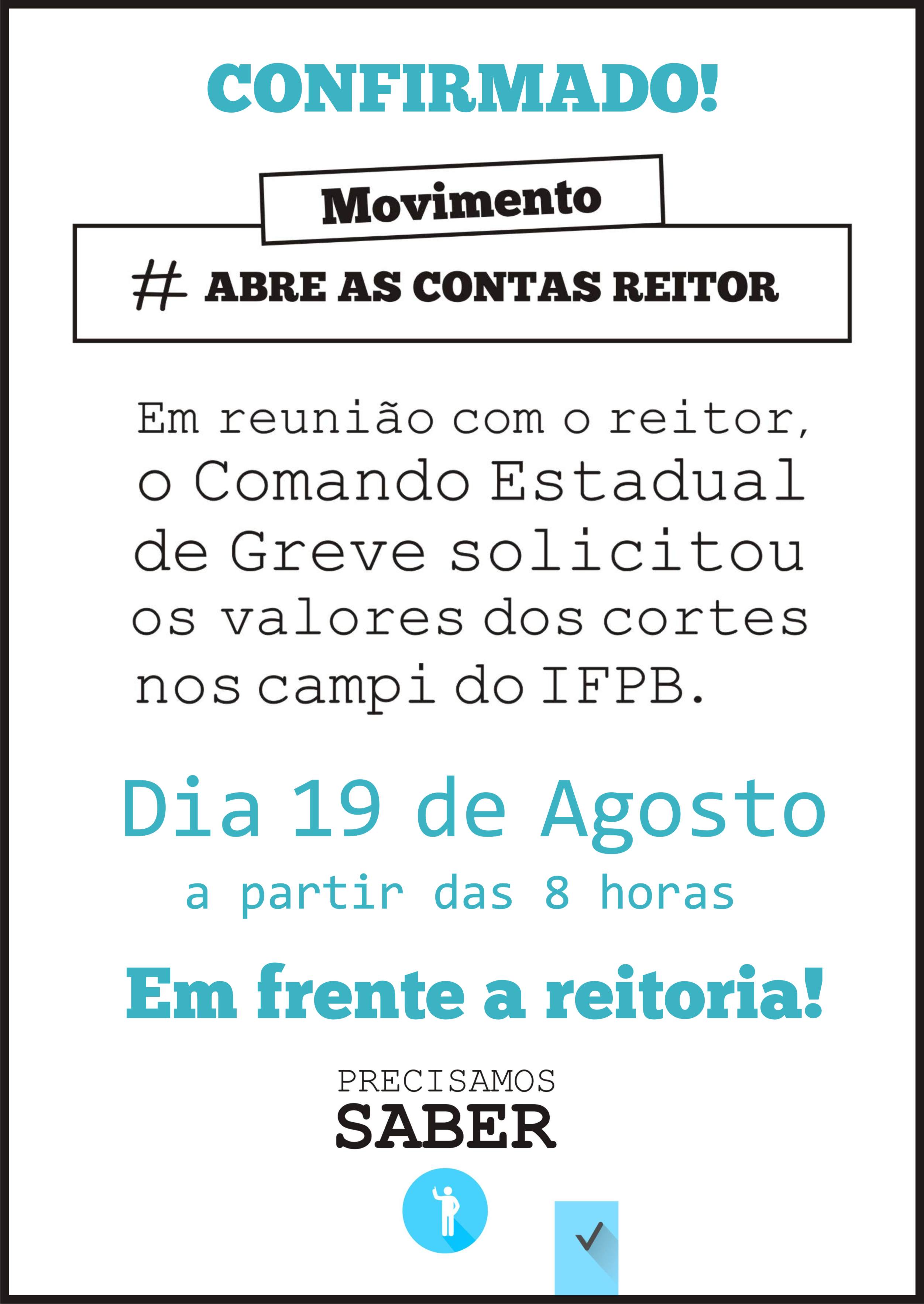 Materiais - Imagens para vídeo.