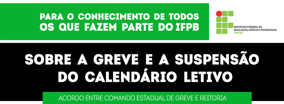 banner para o site
