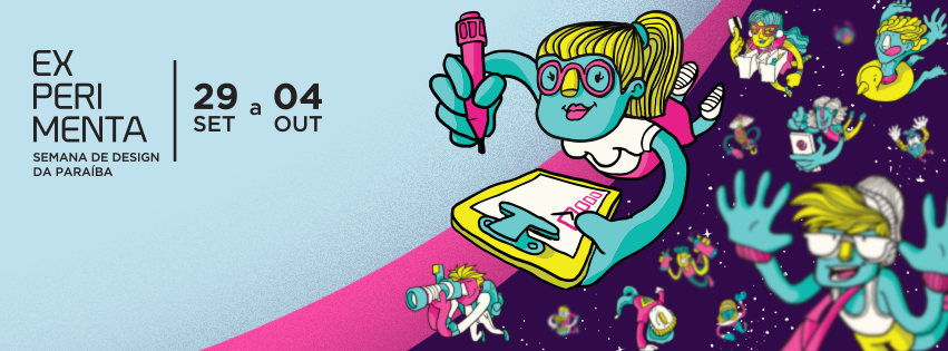 11209367_795765620539662_7395613136172869018_n