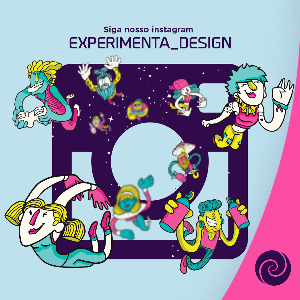 12039467_838961556220068_5125221158410243585_n