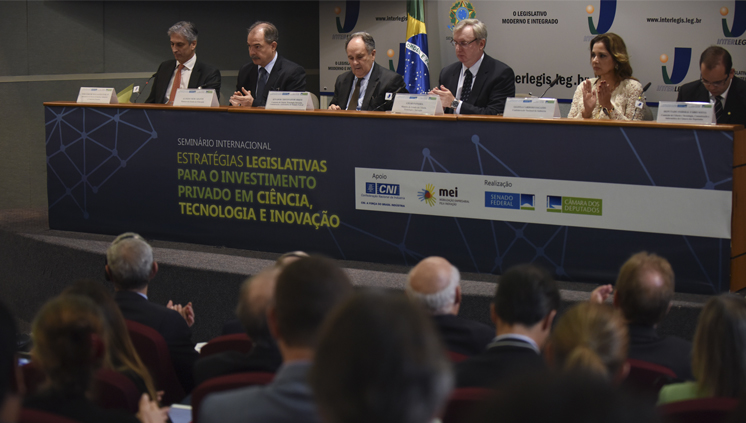 POST SITE - seminario_estrategias_legislativas