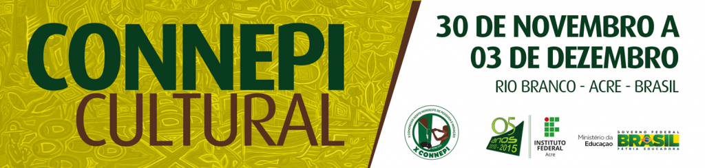 connepi_cultural_banner_rot_1524x364px-1