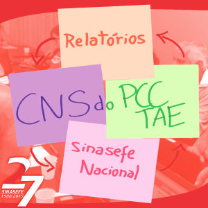 995377_661783573962895_5961860502072593503_n