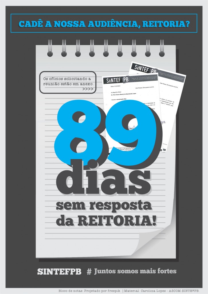 89 dias