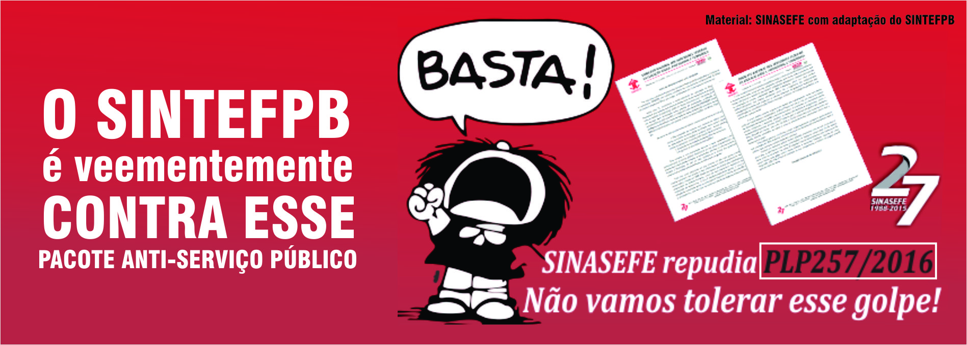 banner pacote anti sp