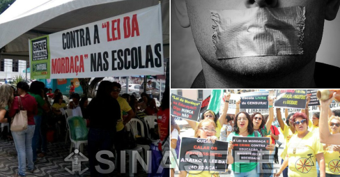 escolasempartidosite2