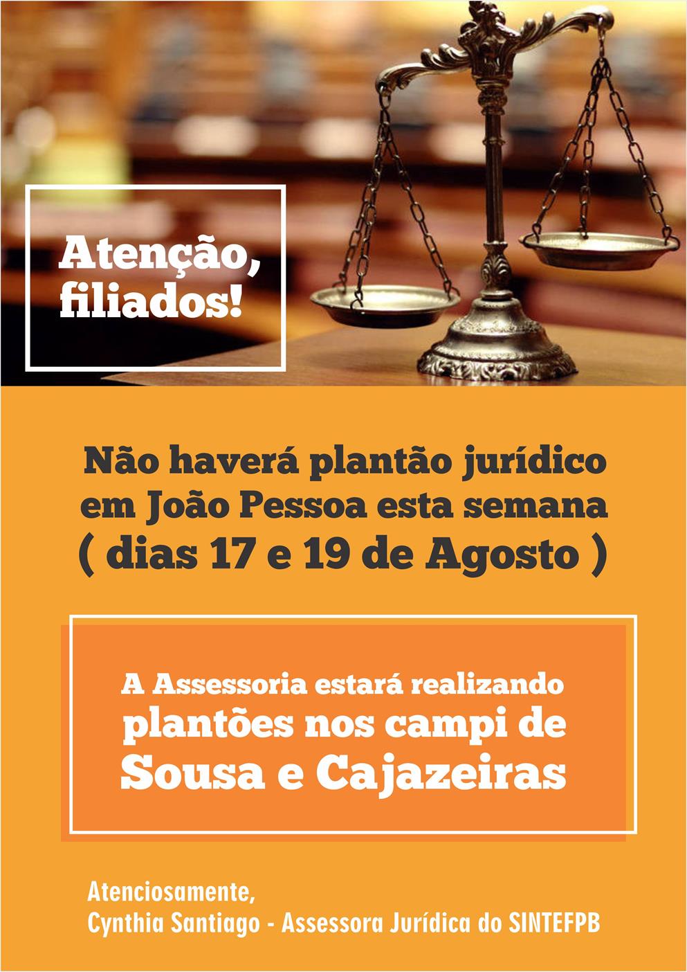 plantão jur - agosto (Copy)