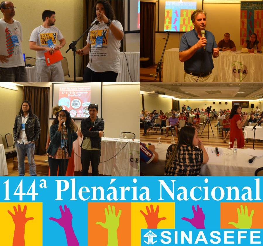 14317395_748703738604211_8998618045113873186_n-copia