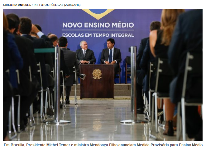 carta-foto