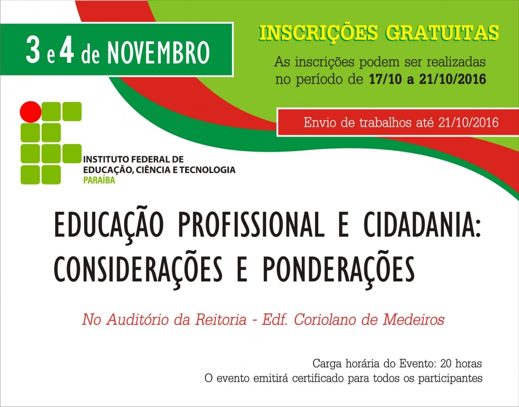 evento-reitoria-reg-negr