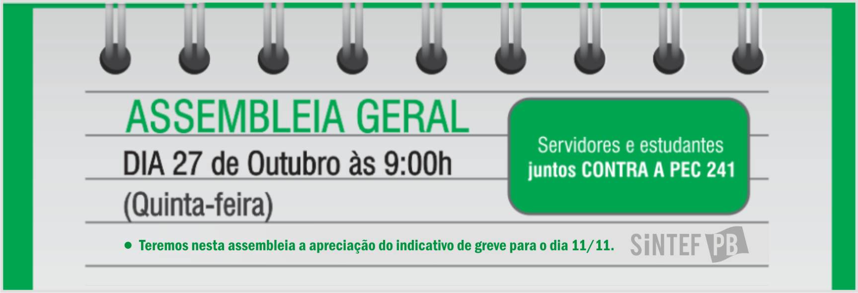 assembleia-novo-banner