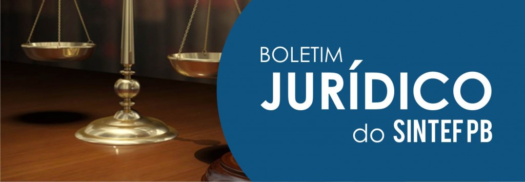 bol-banner