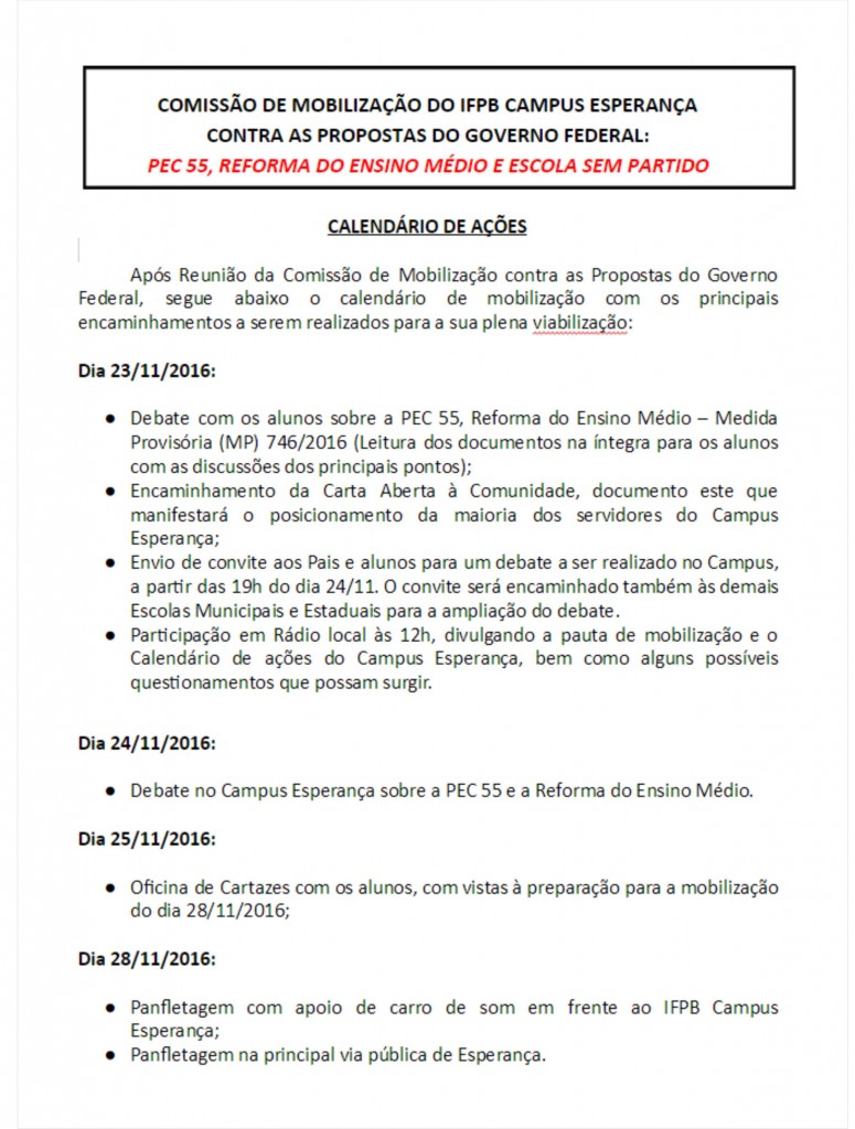 esperanca-calendario