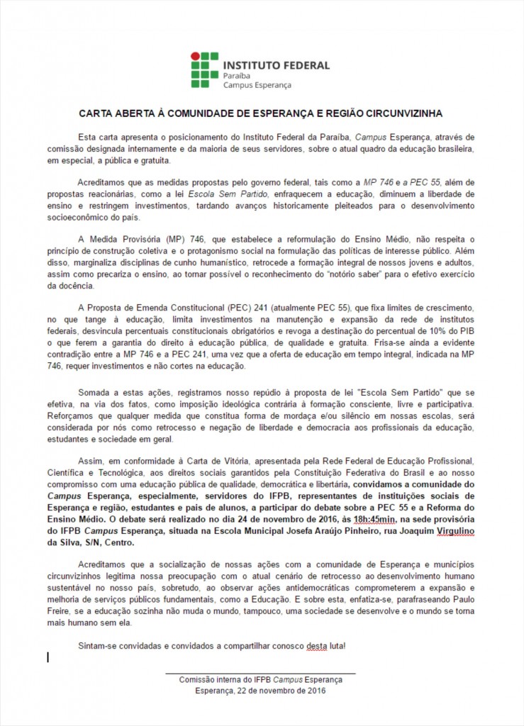carta-aberta