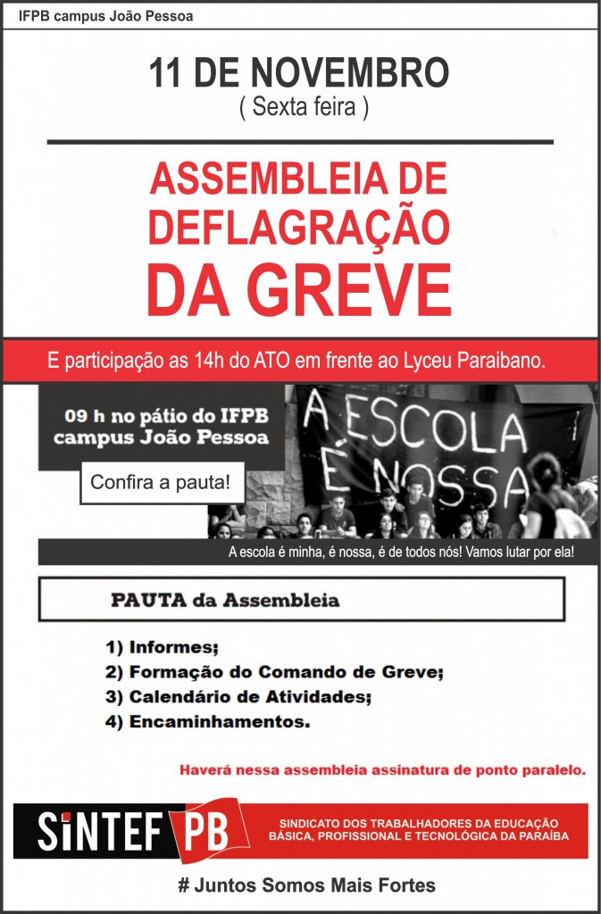 deflagr-greve-de-2016