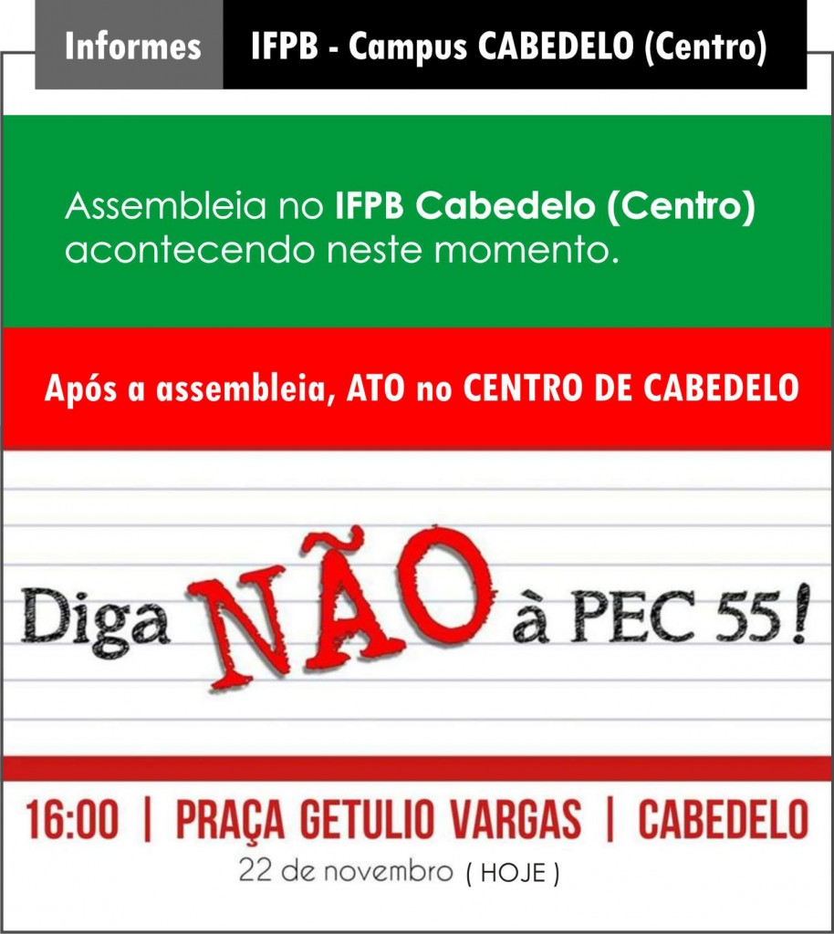 ifpb-cabedelo-centro