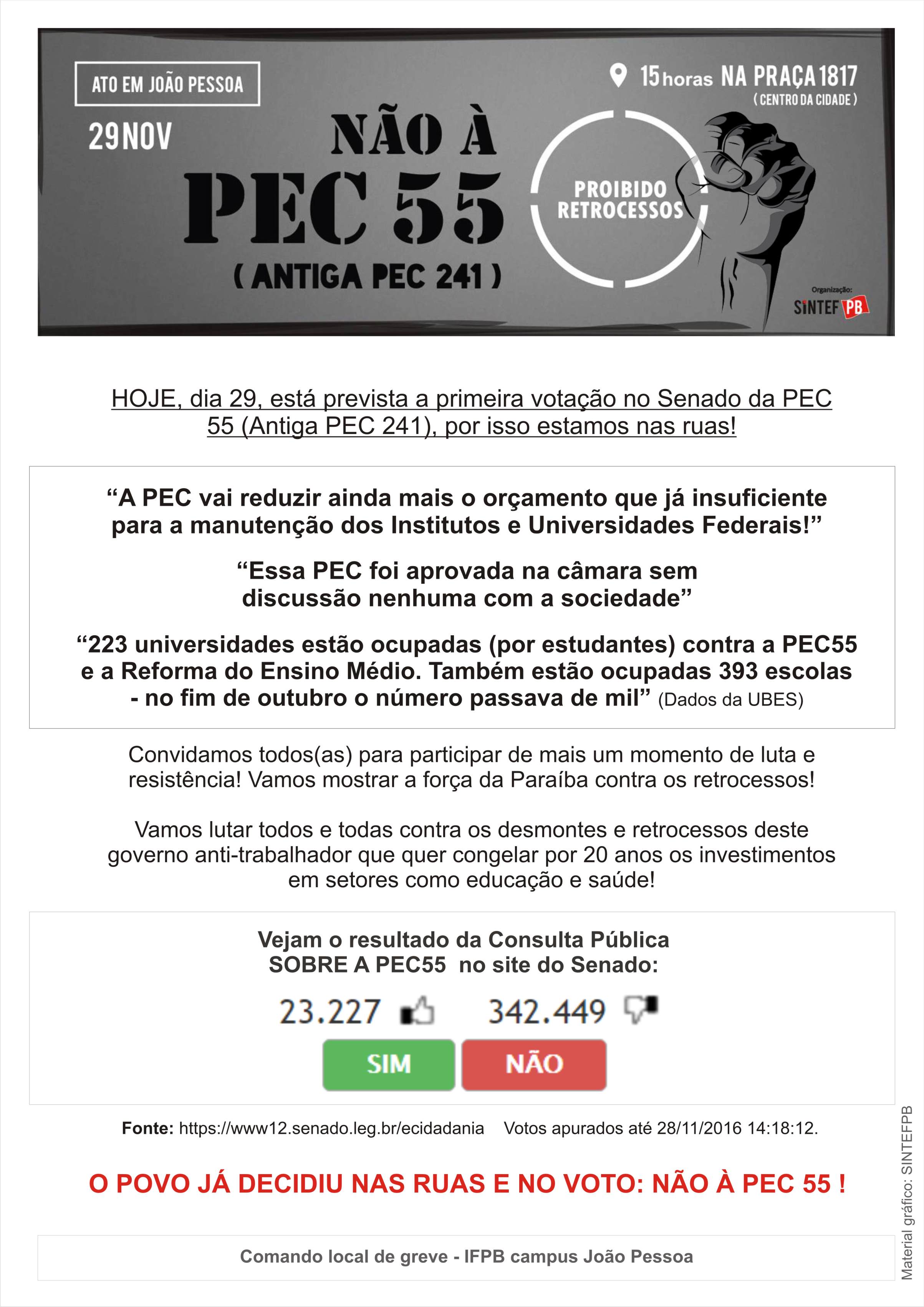 modelo-a4-folha-inteira-cartaz