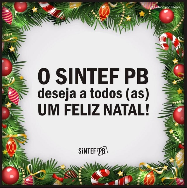 natal