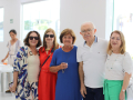 encontro-de-aposentados-2025-1