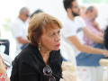 encontro-de-aposentados-2025-100