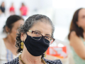 encontro-de-aposentados-2025-101