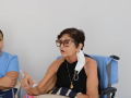 encontro-de-aposentados-2025-104