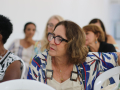 encontro-de-aposentados-2025-105