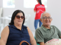 encontro-de-aposentados-2025-107