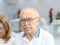 encontro-de-aposentados-2025-108