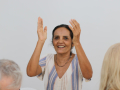 encontro-de-aposentados-2025-109