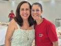 encontro-de-aposentados-2025-11