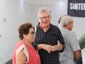 encontro-de-aposentados-2025-110