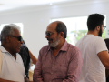 encontro-de-aposentados-2025-112