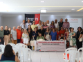 encontro-de-aposentados-2025-113