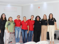 encontro-de-aposentados-2025-115