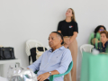 encontro-de-aposentados-2025-116