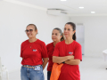 encontro-de-aposentados-2025-118