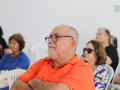 encontro-de-aposentados-2025-119