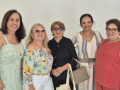 encontro-de-aposentados-2025-12
