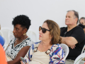 encontro-de-aposentados-2025-120